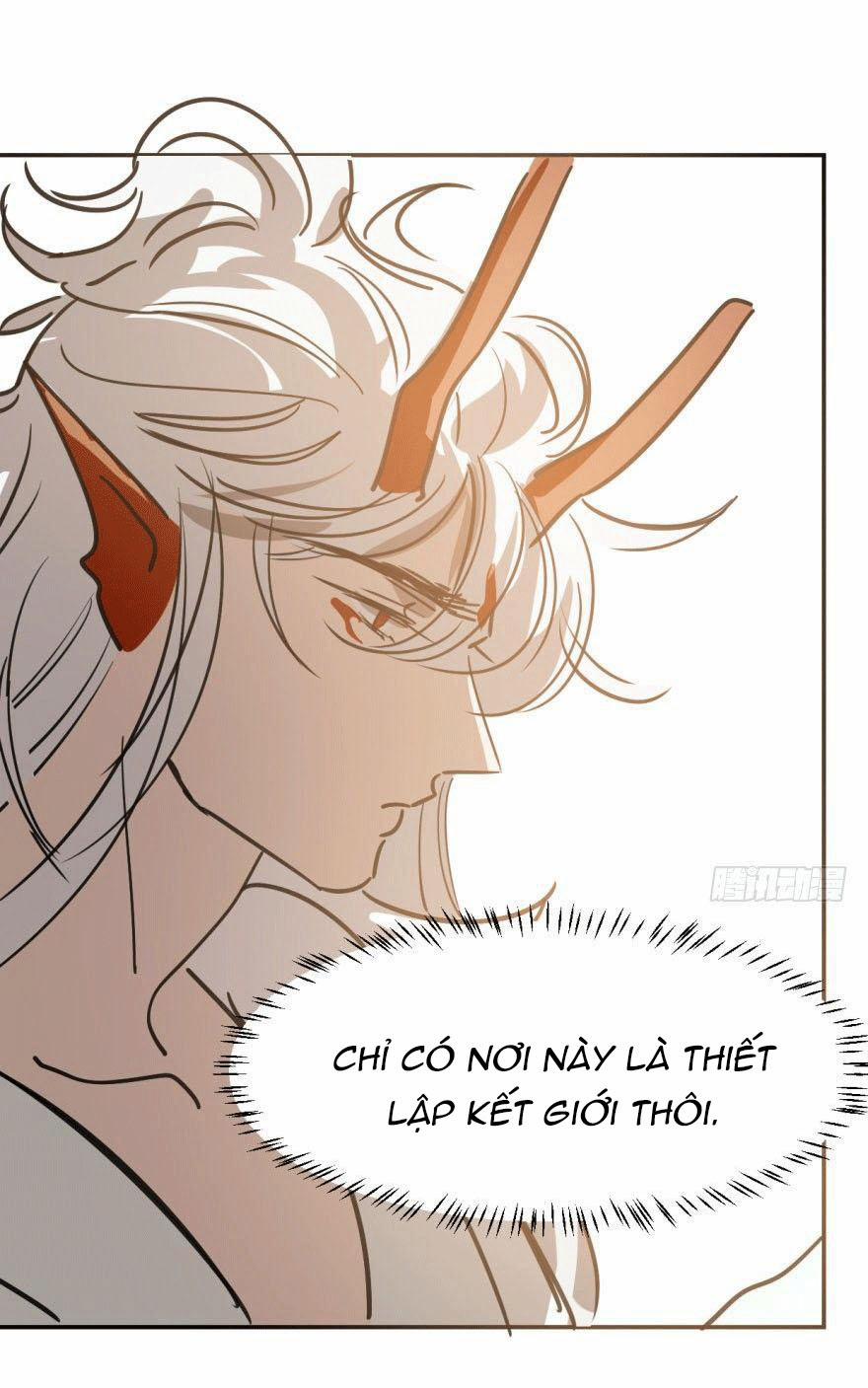 Bắt Lấy Ngao Ngao 41 trang 24