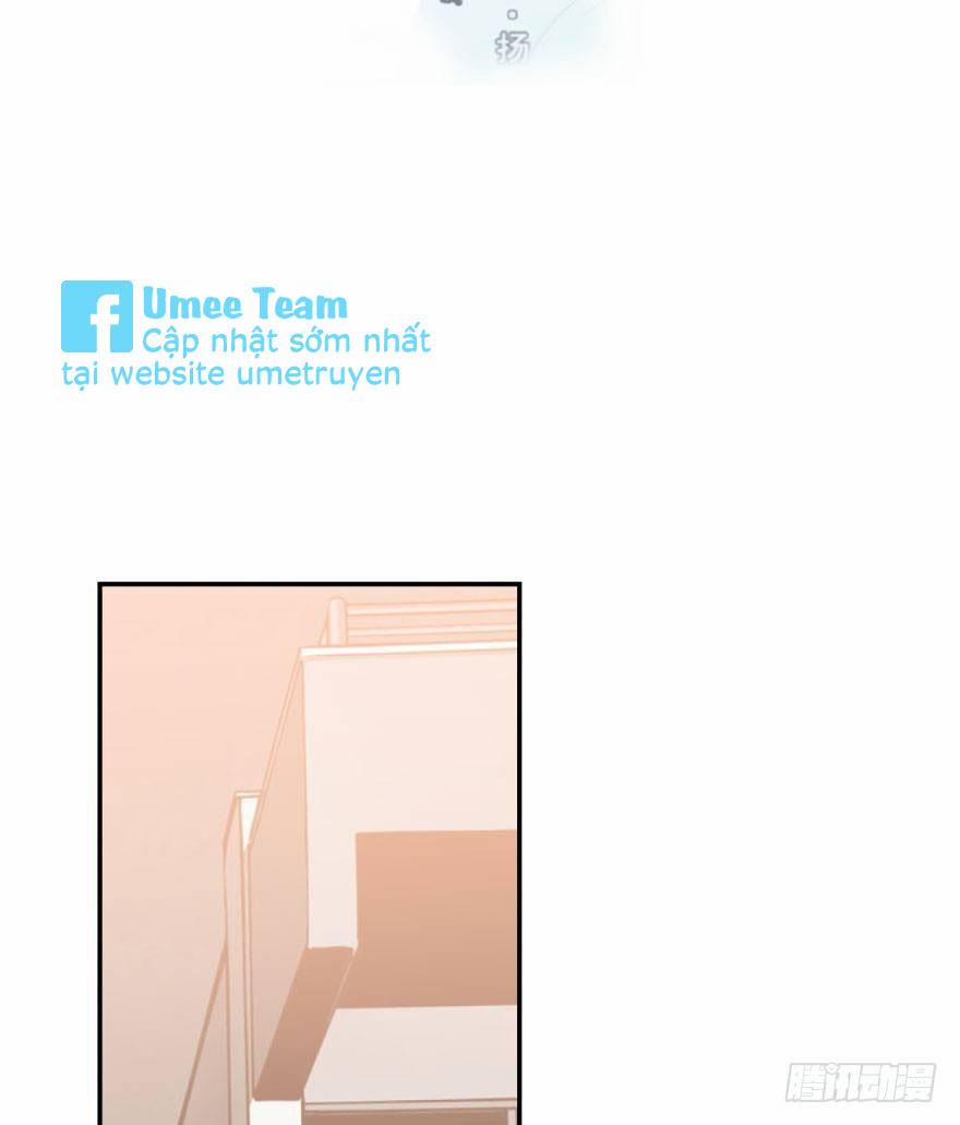 Bắt Lấy Ngao Ngao 44 trang 1