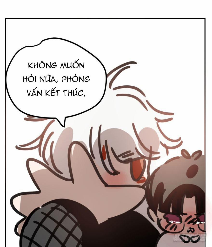 Bắt Lấy Ngao Ngao 44 trang 105