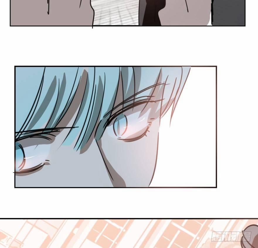 Bắt Lấy Ngao Ngao 44 trang 25