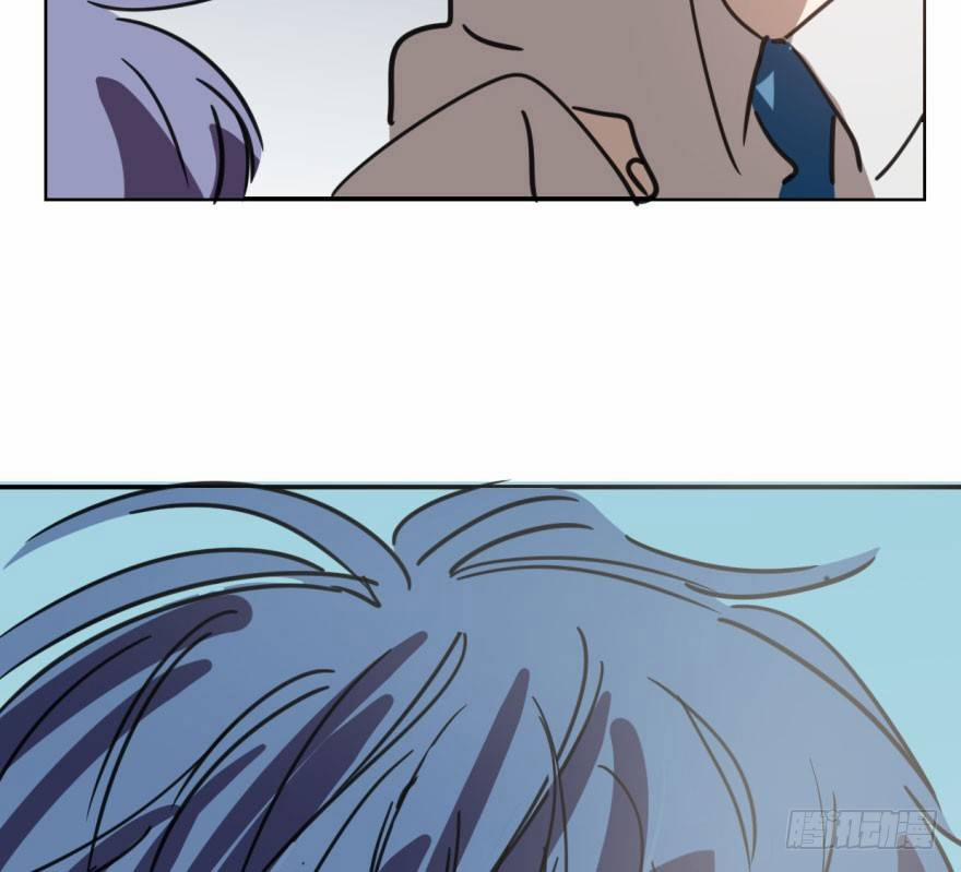 Bắt Lấy Ngao Ngao 44 trang 41