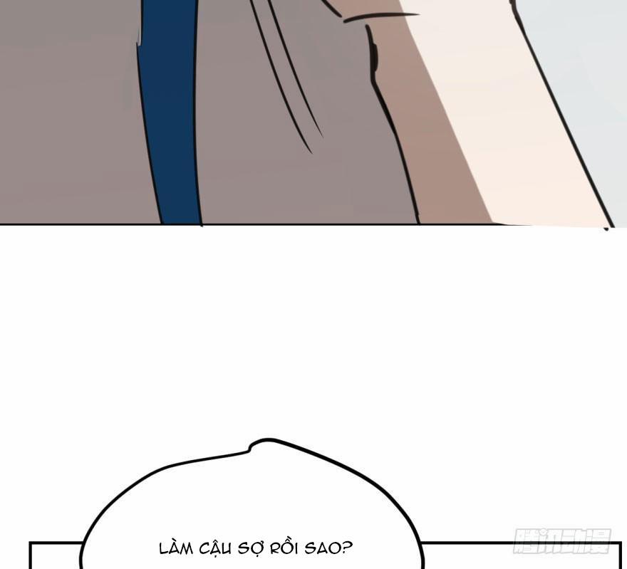 Bắt Lấy Ngao Ngao 44 trang 44