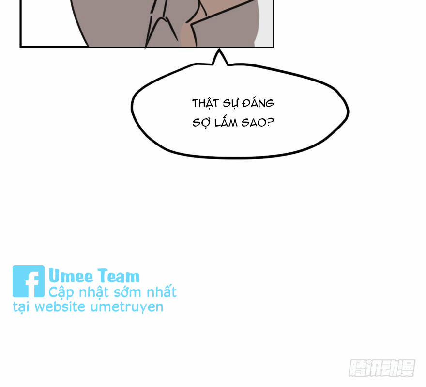 Bắt Lấy Ngao Ngao 44 trang 49