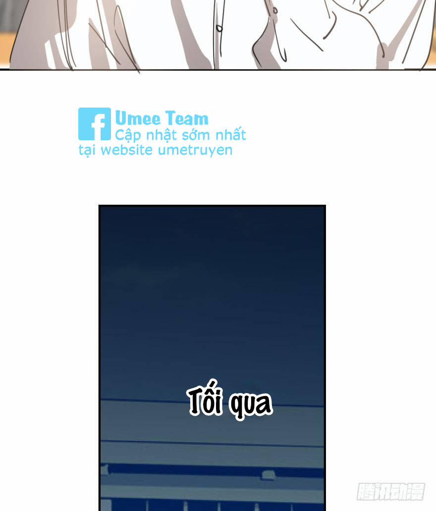 Bắt Lấy Ngao Ngao 44 trang 5