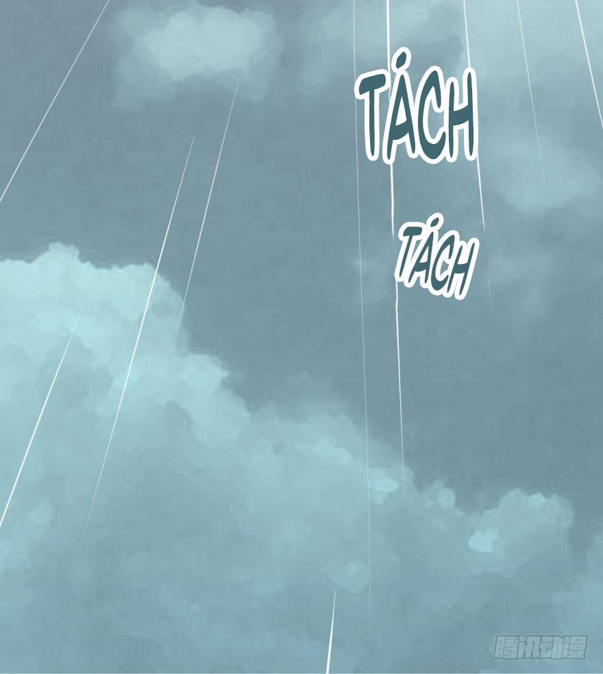 Bắt Lấy Ngao Ngao 44 trang 62