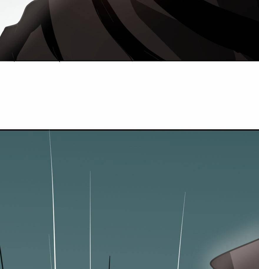 Bắt Lấy Ngao Ngao 44 trang 68