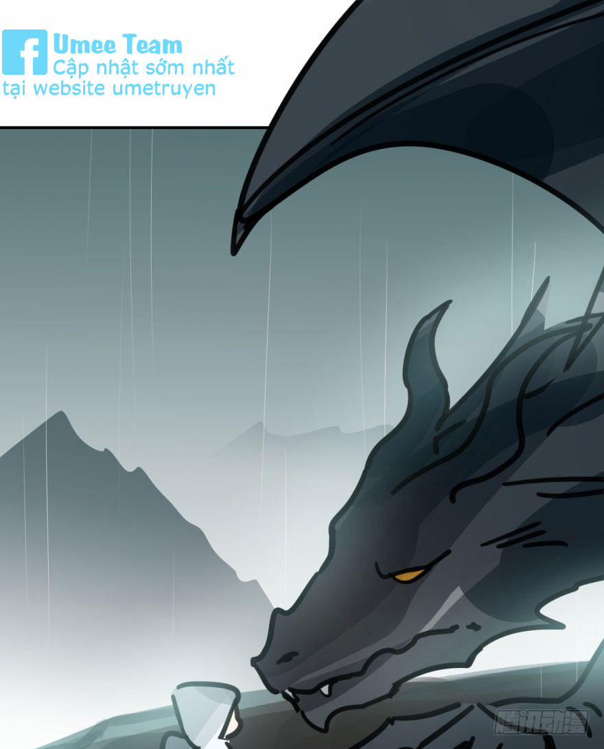 Bắt Lấy Ngao Ngao 44 trang 78