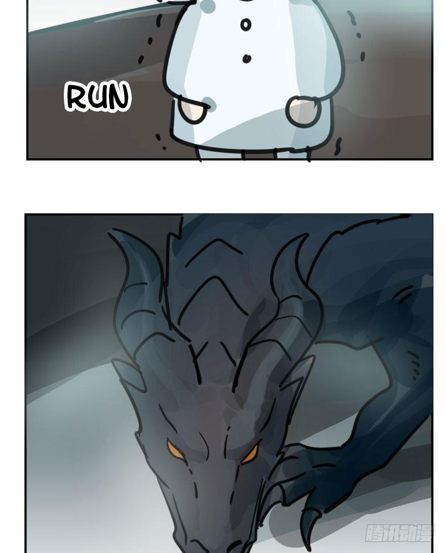 Bắt Lấy Ngao Ngao 44 trang 80