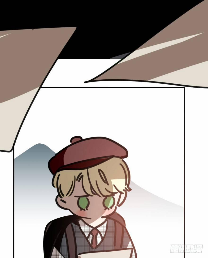 Bắt Lấy Ngao Ngao 44 trang 92