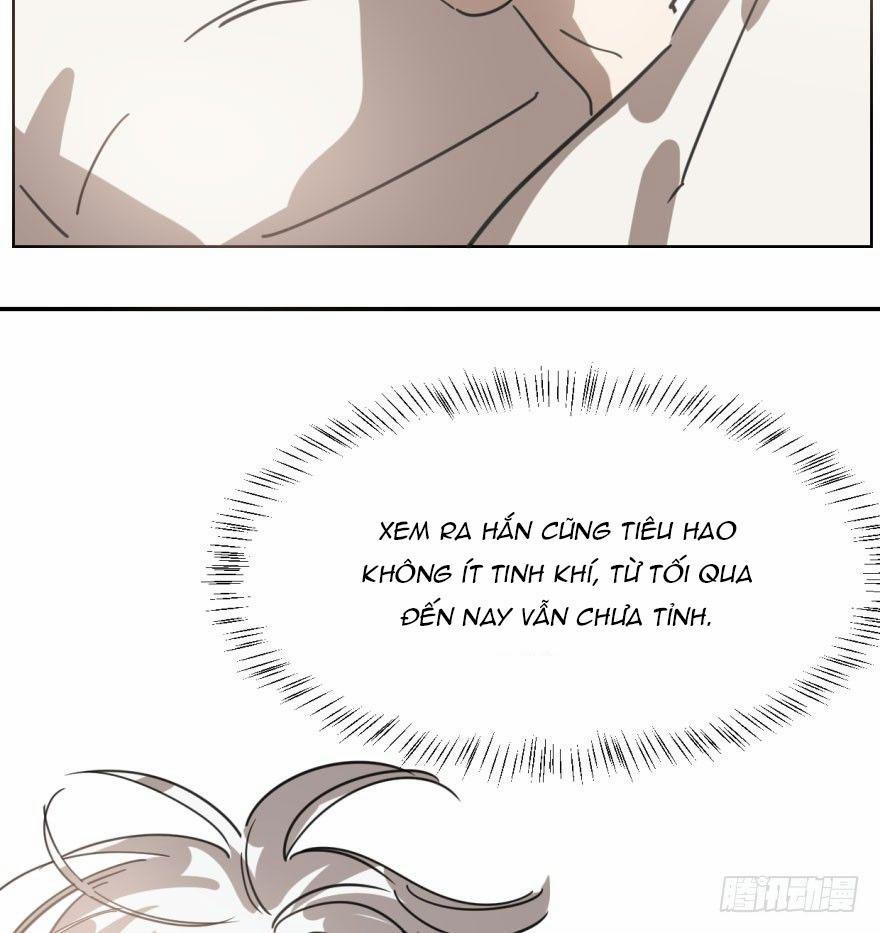 Bắt Lấy Ngao Ngao 45 trang 1