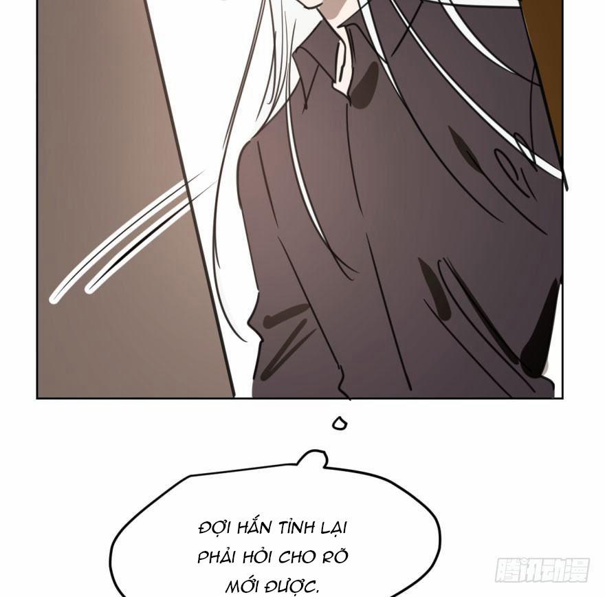 Bắt Lấy Ngao Ngao 45 trang 20