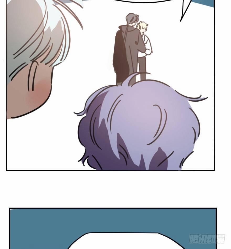 Bắt Lấy Ngao Ngao 45 trang 53