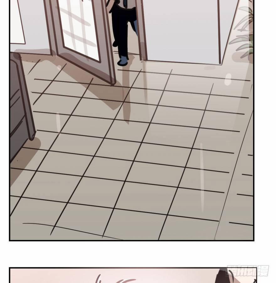 Bắt Lấy Ngao Ngao 45 trang 62