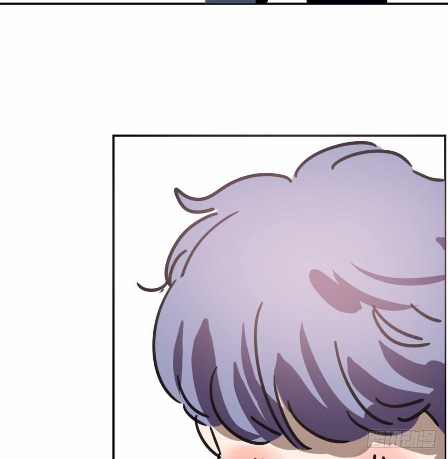 Bắt Lấy Ngao Ngao 45 trang 67