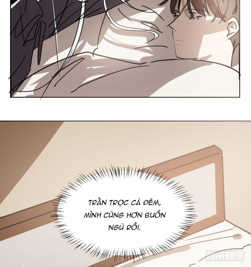 Bắt Lấy Ngao Ngao 45 trang 7