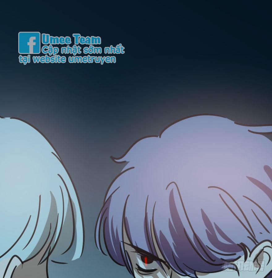 Bắt Lấy Ngao Ngao 45 trang 70