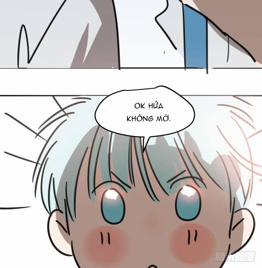 Bắt Lấy Ngao Ngao 45 trang 72