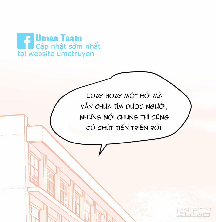 Bắt Lấy Ngao Ngao 45 trang 74