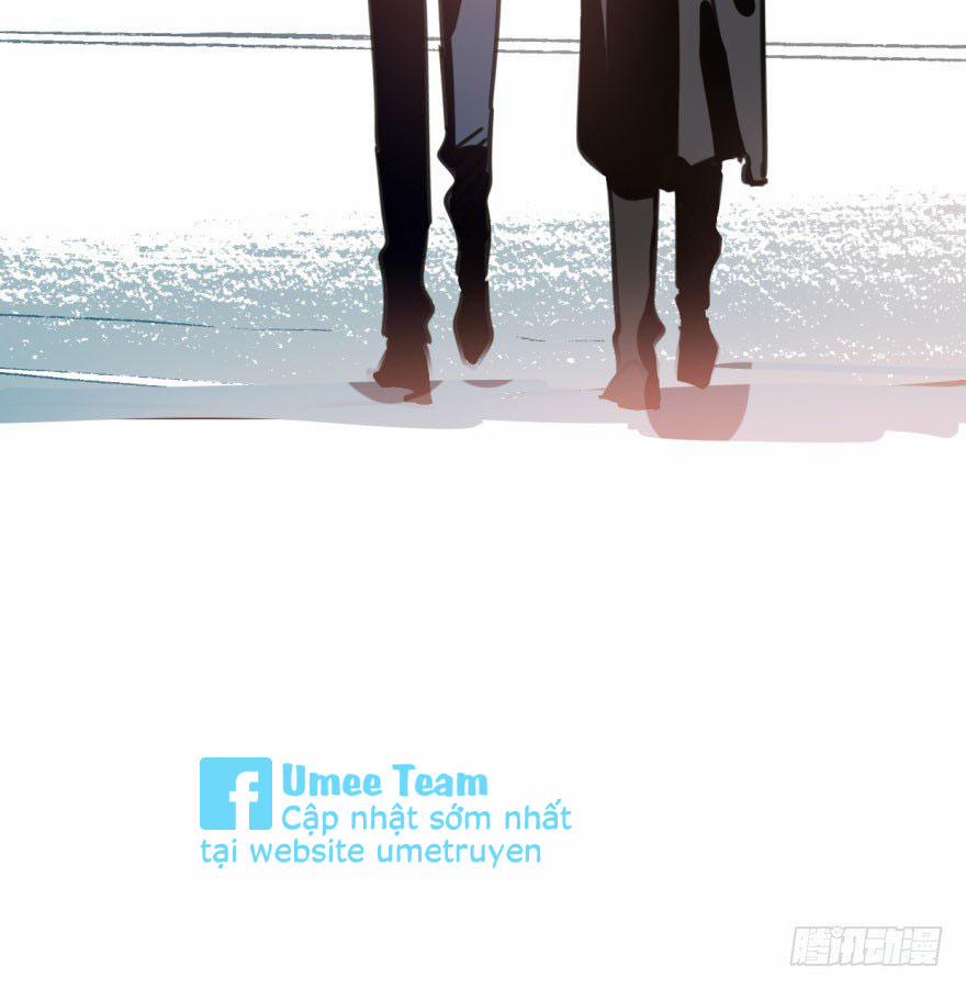 Bắt Lấy Ngao Ngao 45 trang 76