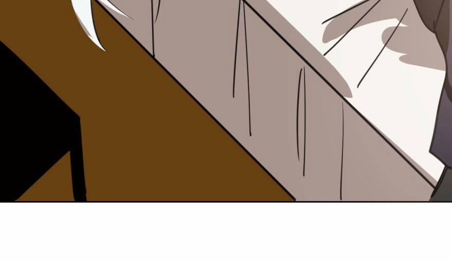 Bắt Lấy Ngao Ngao 45 trang 9