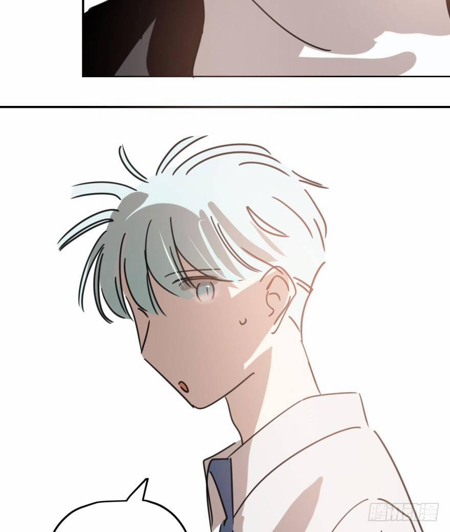 Bắt Lấy Ngao Ngao 46 trang 40