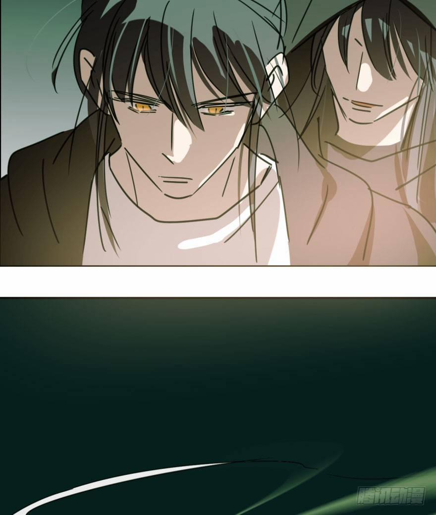 Bắt Lấy Ngao Ngao 46 trang 44