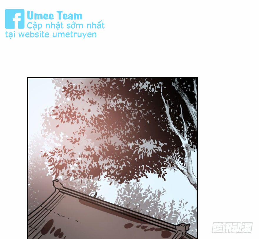 Bắt Lấy Ngao Ngao 46 trang 61