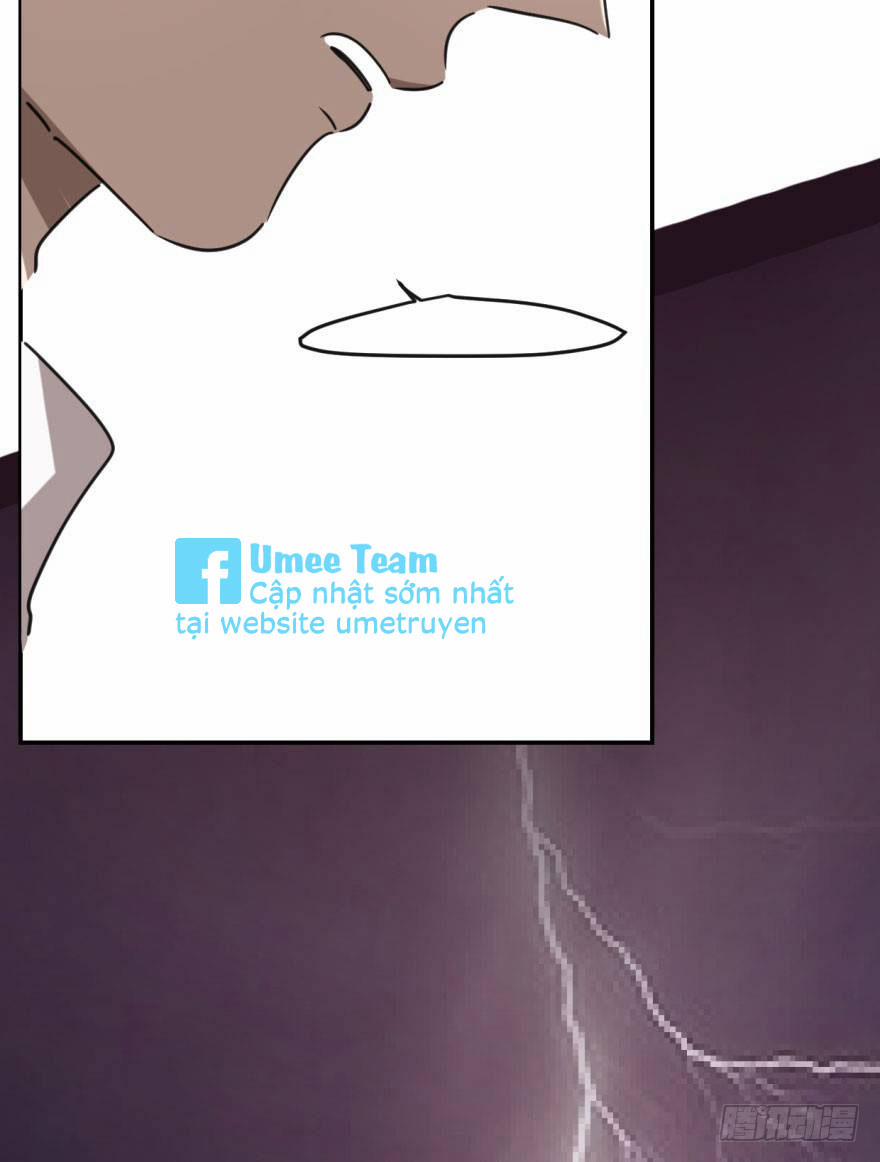 Bắt Lấy Ngao Ngao 46 trang 87