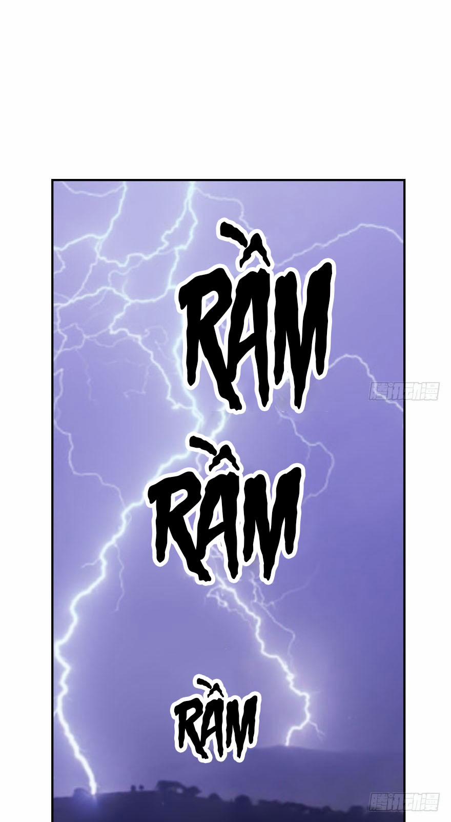 Bắt Lấy Ngao Ngao 47 trang 0