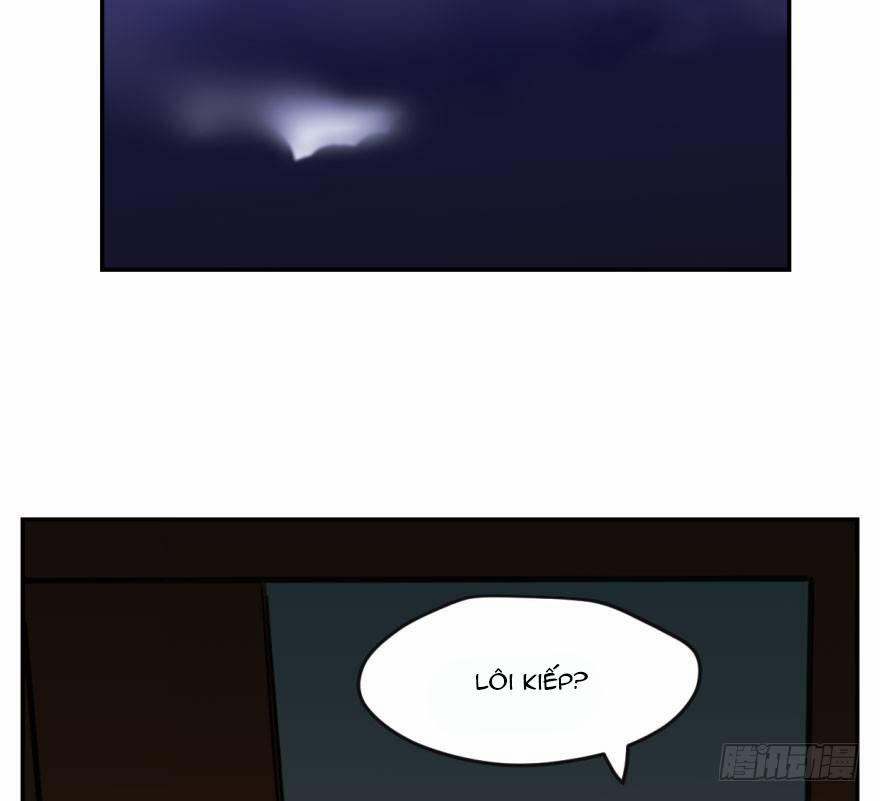 Bắt Lấy Ngao Ngao 47 trang 1