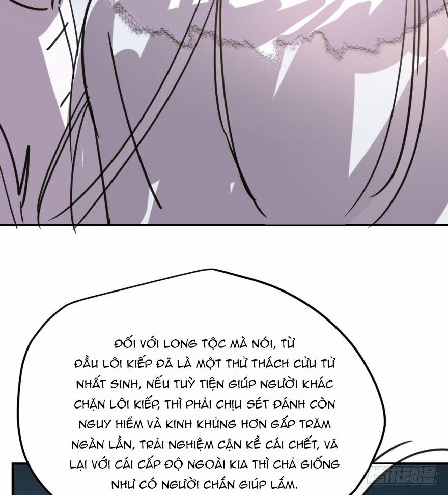 Bắt Lấy Ngao Ngao 47 trang 18