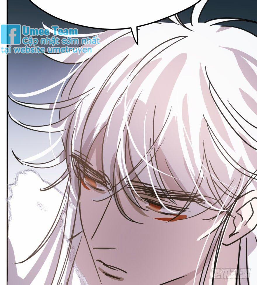 Bắt Lấy Ngao Ngao 47 trang 19