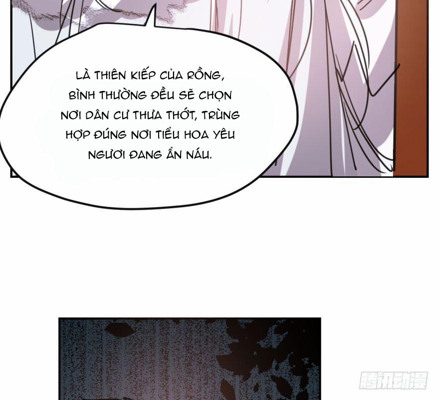 Bắt Lấy Ngao Ngao 47 trang 3