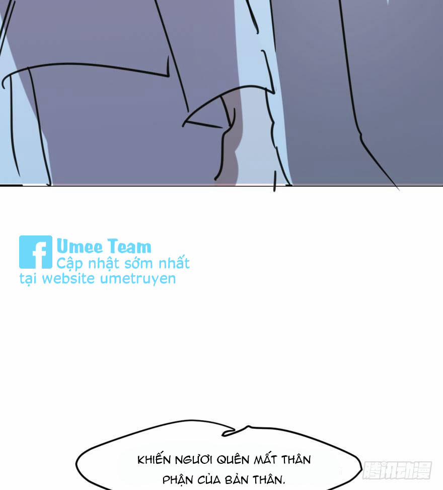 Bắt Lấy Ngao Ngao 47 trang 30