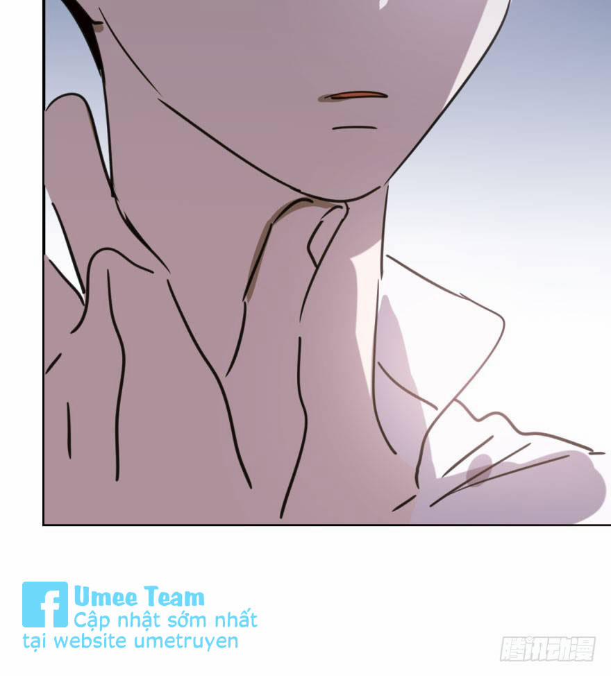 Bắt Lấy Ngao Ngao 47 trang 32