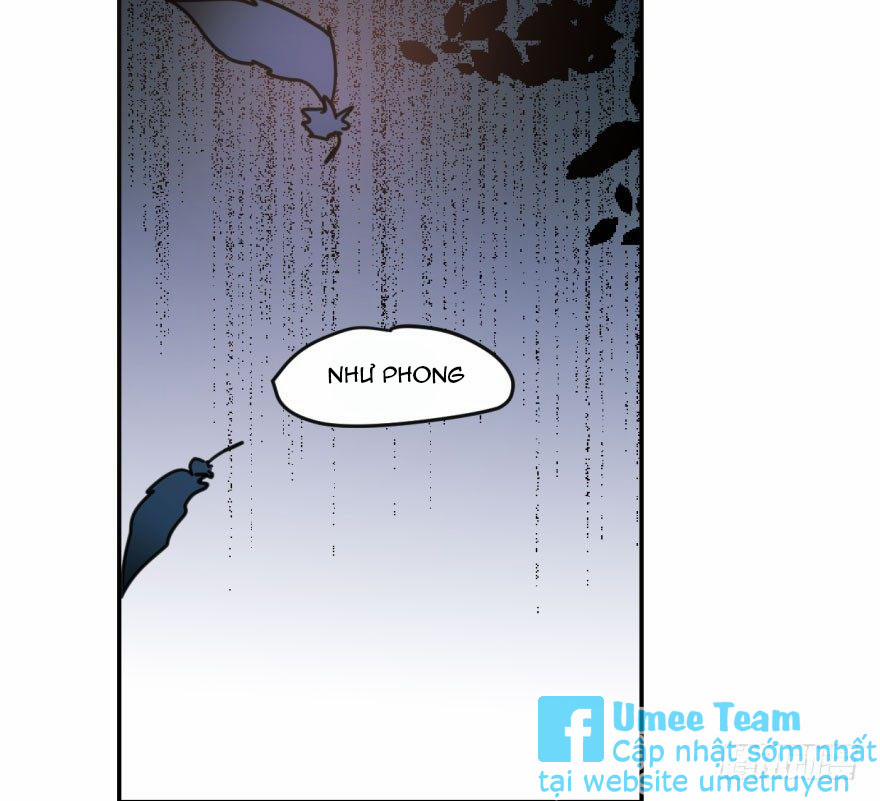 Bắt Lấy Ngao Ngao 47 trang 4