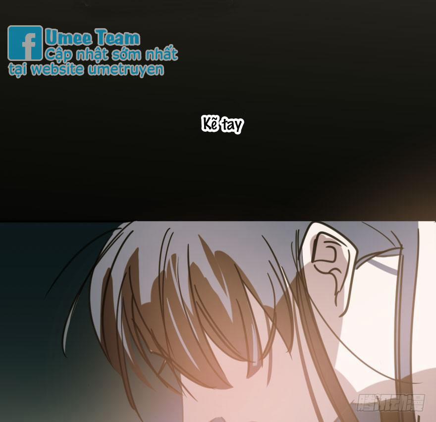 Bắt Lấy Ngao Ngao 47 trang 41