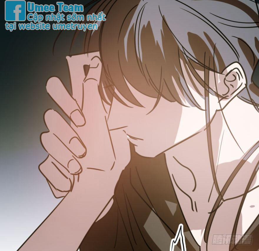 Bắt Lấy Ngao Ngao 47 trang 43