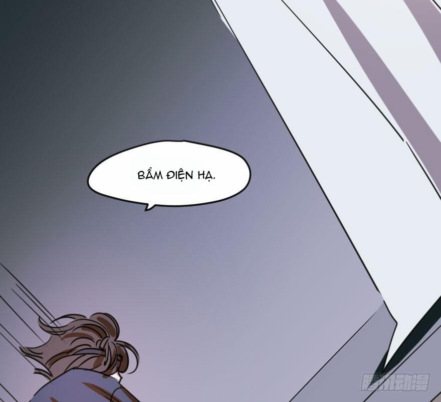 Bắt Lấy Ngao Ngao 47 trang 7