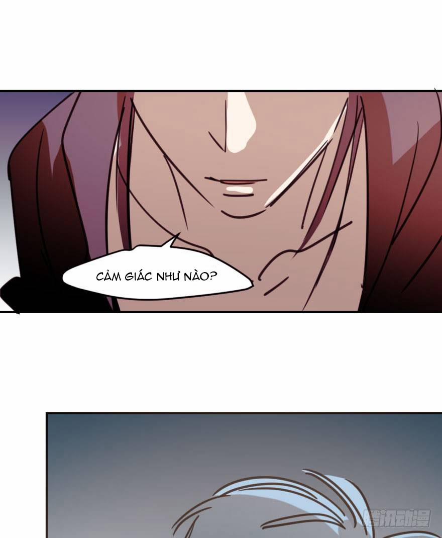 Bắt Lấy Ngao Ngao 47 trang 78