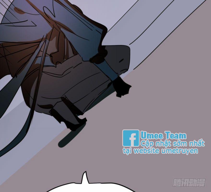 Bắt Lấy Ngao Ngao 47 trang 8