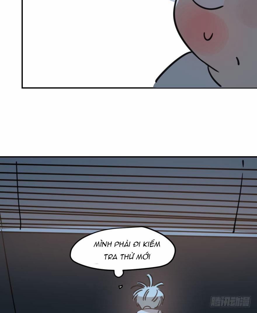 Bắt Lấy Ngao Ngao 47 trang 88