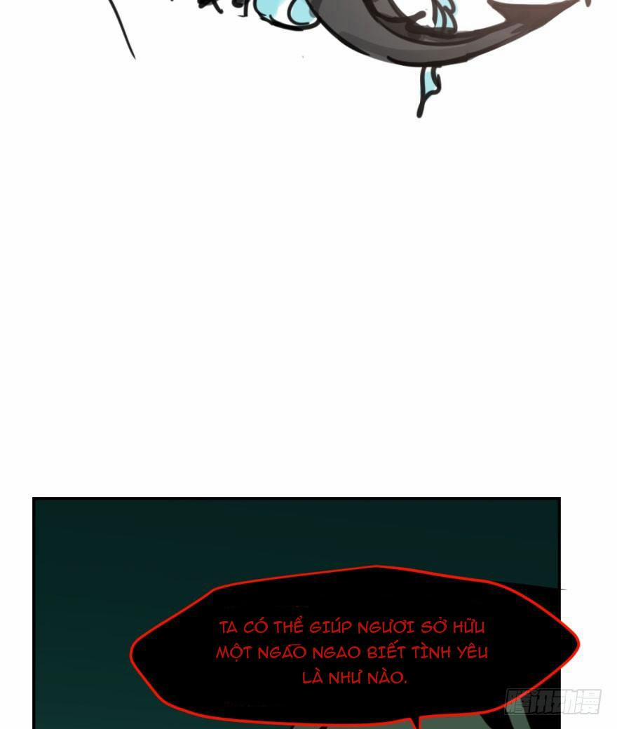 Bắt Lấy Ngao Ngao 48 trang 0