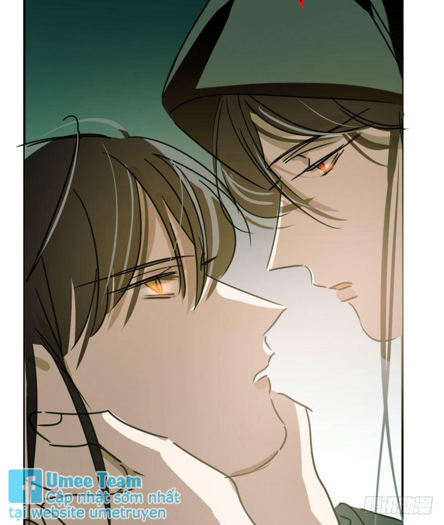 Bắt Lấy Ngao Ngao 48 trang 1