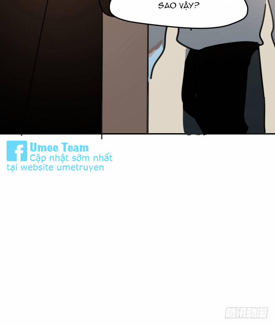 Bắt Lấy Ngao Ngao 48 trang 12