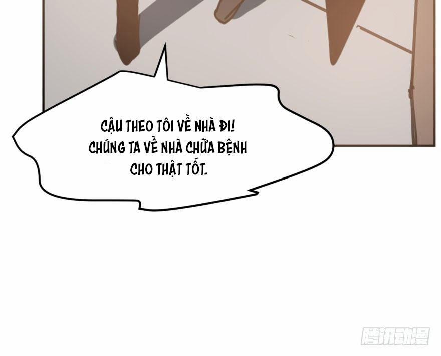 Bắt Lấy Ngao Ngao 48 trang 17