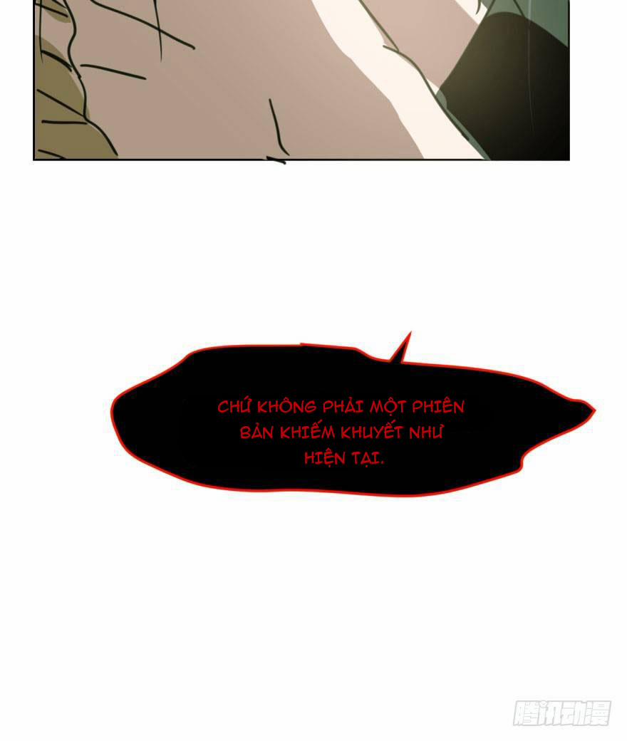 Bắt Lấy Ngao Ngao 48 trang 2