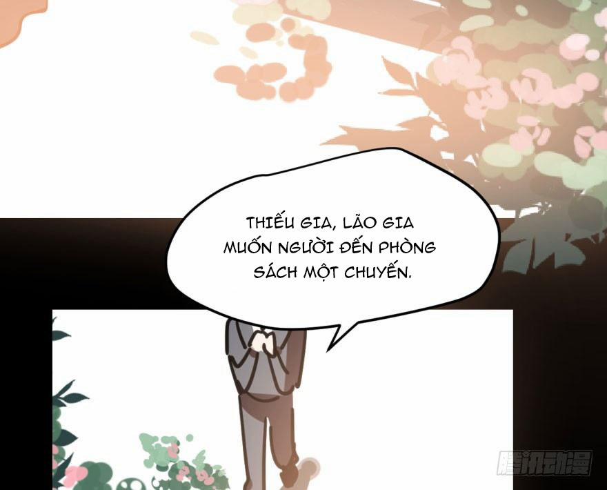 Bắt Lấy Ngao Ngao 48 trang 26