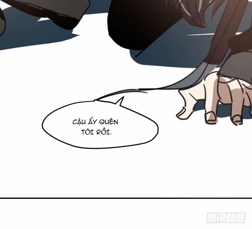 Bắt Lấy Ngao Ngao 48 trang 37