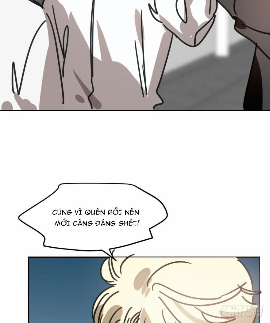 Bắt Lấy Ngao Ngao 48 trang 54